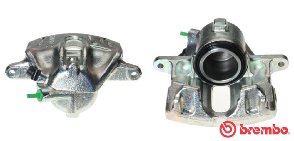 BREMBO - F68086-BRB - Brake Caliper