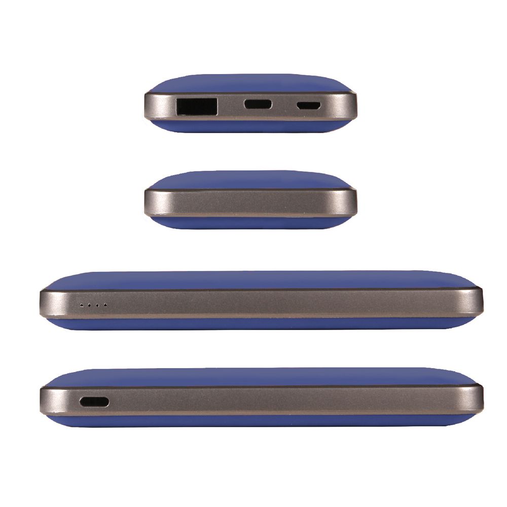 Power Bank EWA 10000 mAh