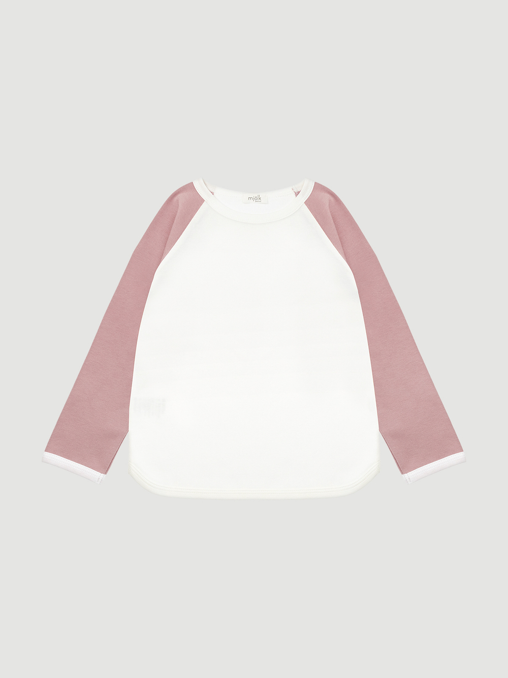 Пижама Mjölk Desert Rose, уценка