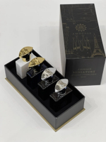 Amouage Miniature Modern набор миниатюр мужского парфюма