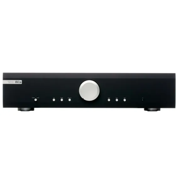 Musical Fidelity M2SI Black