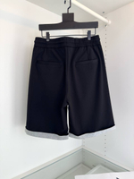 Шорты Brunello Cucinelli