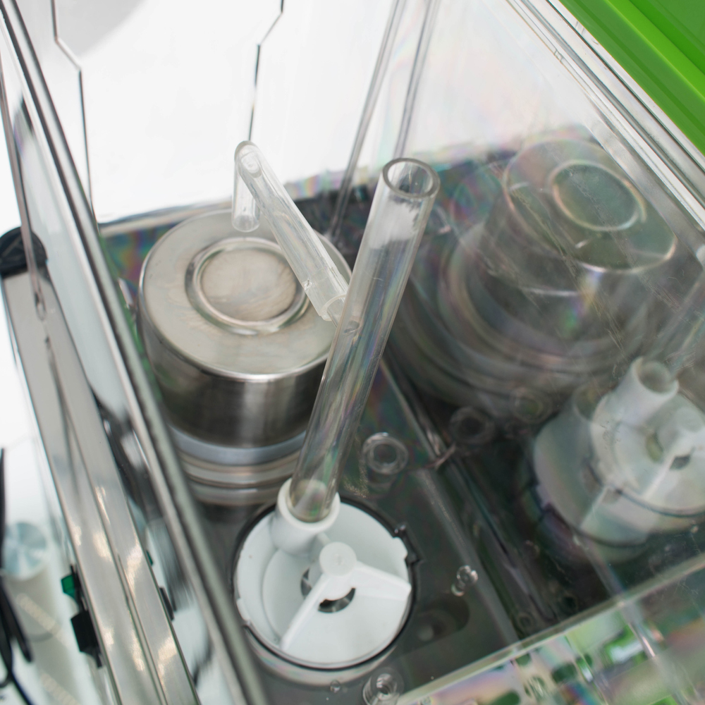 Сокоохладитель 12 JL-3 Foodatlas