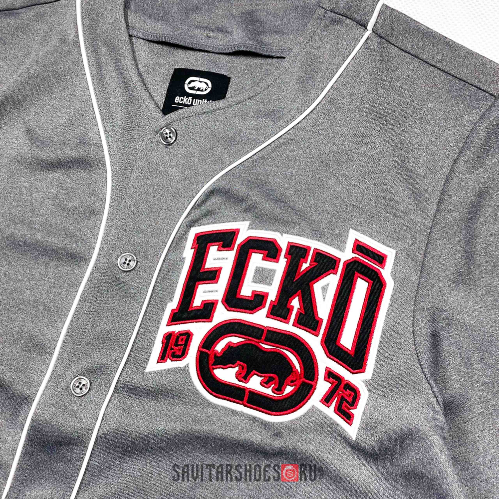 Джерси Ecko Unltd