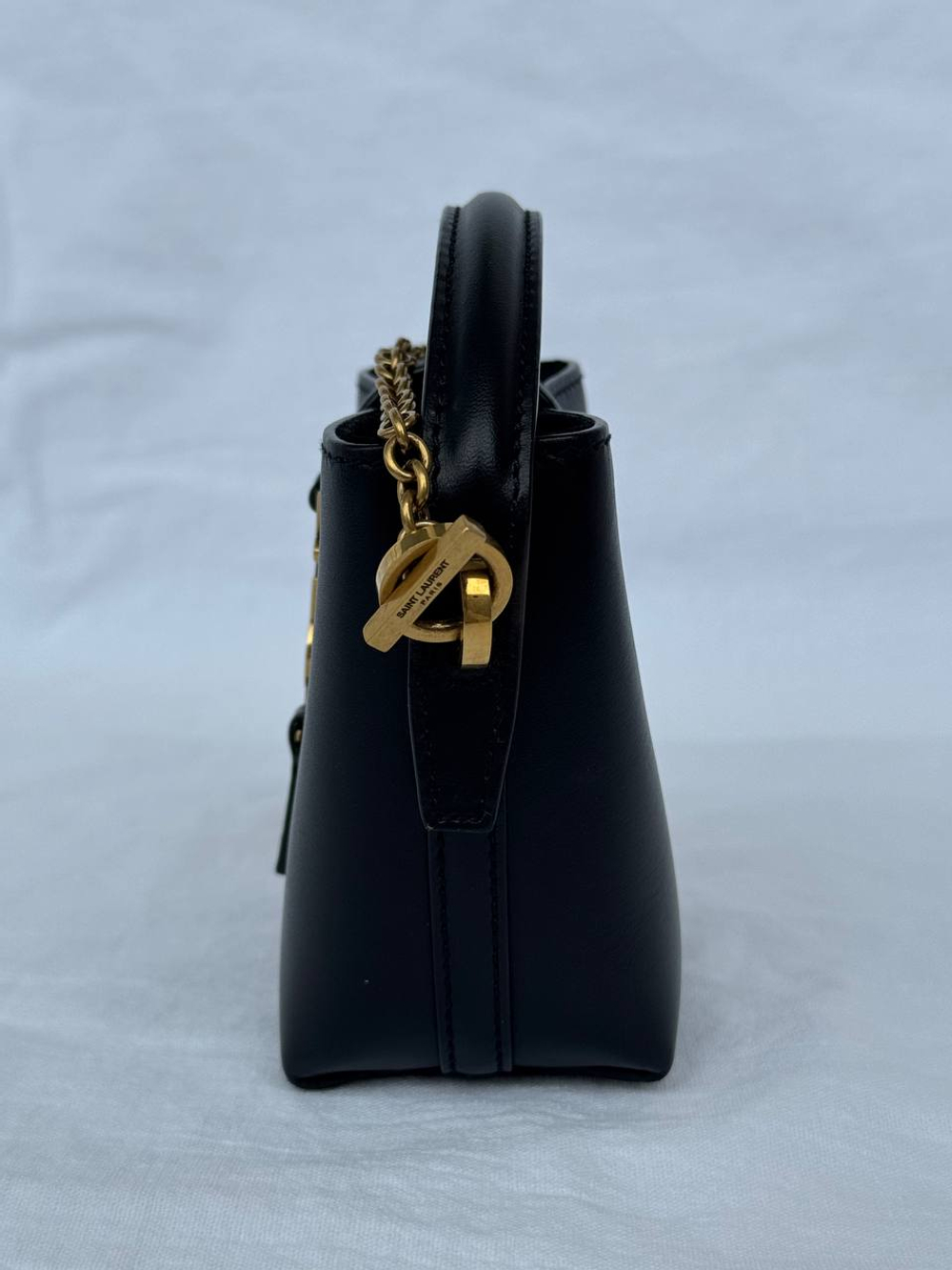 Сумка Saint Laurent Le 37