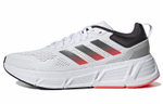 Кроссовки Adidas Questar