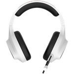 CANYON headset Shadder GH-6 White