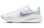 Кроссовки Nike Zoom Winflo 8 (Женская размерная сетка)