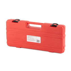 WDK-214470 Съемник внутренних подшипников цанговый, 5 предметов