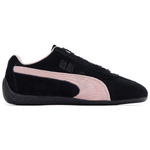 Кроссовки Puma Speedcat OG 'Black Mauve Mist' 398846-09