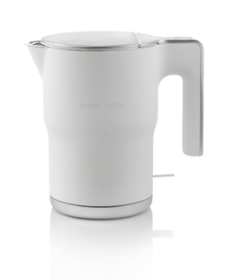 Чайник Gorenje K15ORAW