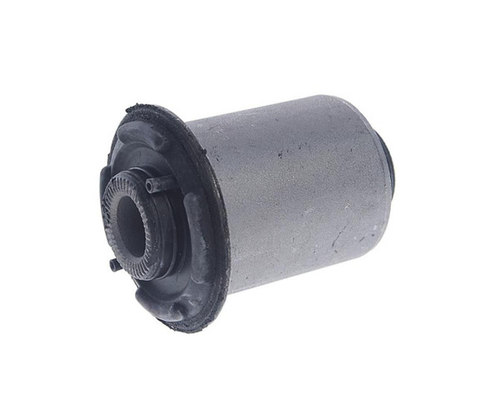 Сайлентблок рычага переднего задний 545512B000 Бренд GEUN YOUNG