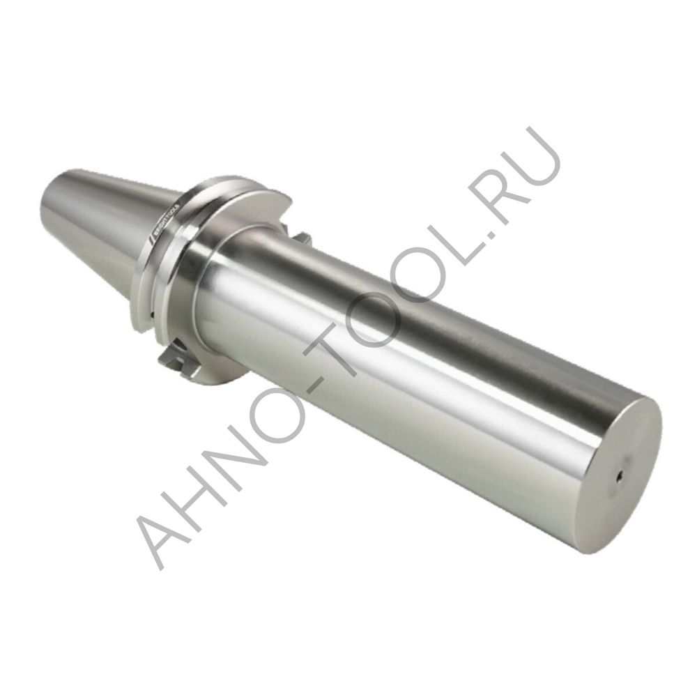 Оправка для тестирования шпинделя CAT40-2.5"-6" BRIGHT-TOOLS