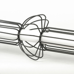 Подвесной светодиодный светильник Lussole HOWARD LSP-7349