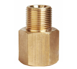 Резак плазменный RT-31