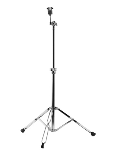 YE2 Стойка для тарелки, EHWD