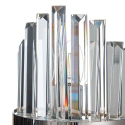 Настенный светильник Arte Lamp