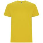 Детская футболка Stafford с коротким рукавом