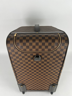 Сумка Louis Vuitton Eole