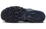 Кроссовки Nike Air Kukini