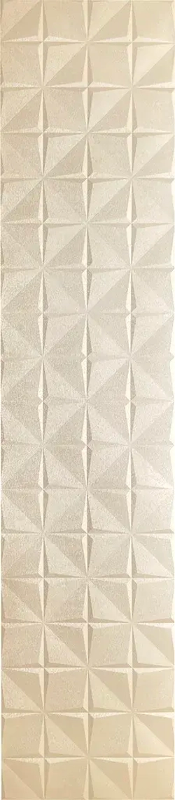 LV IV (Бежевый HS-010)