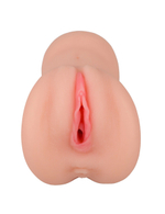 Мастурбатор-вагина Baby Doll