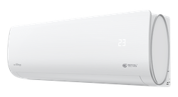 ROYAL CLIMA ARIA DC Inverter RCI-ARE22HN