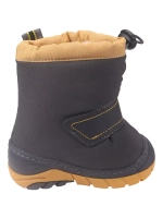 Детские Сноубутсы/