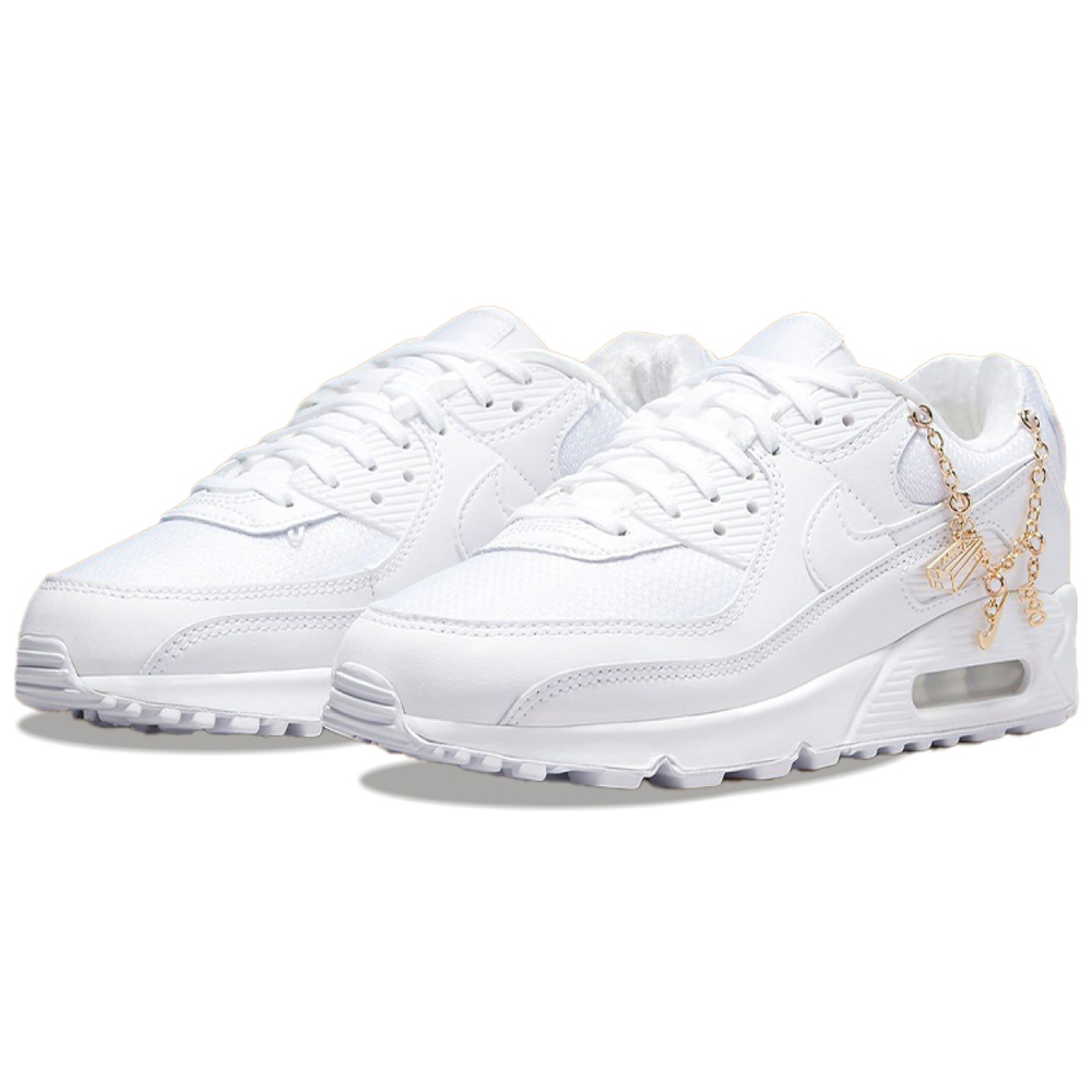 Кроссовки Nike, DH0569-100