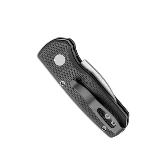 Нож Pro-Tech R5305 Runt 5