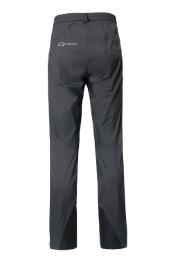 БРЮКИ ВЕТРОЗАЩИТНЫЕ o3 Ozone AIRY-1