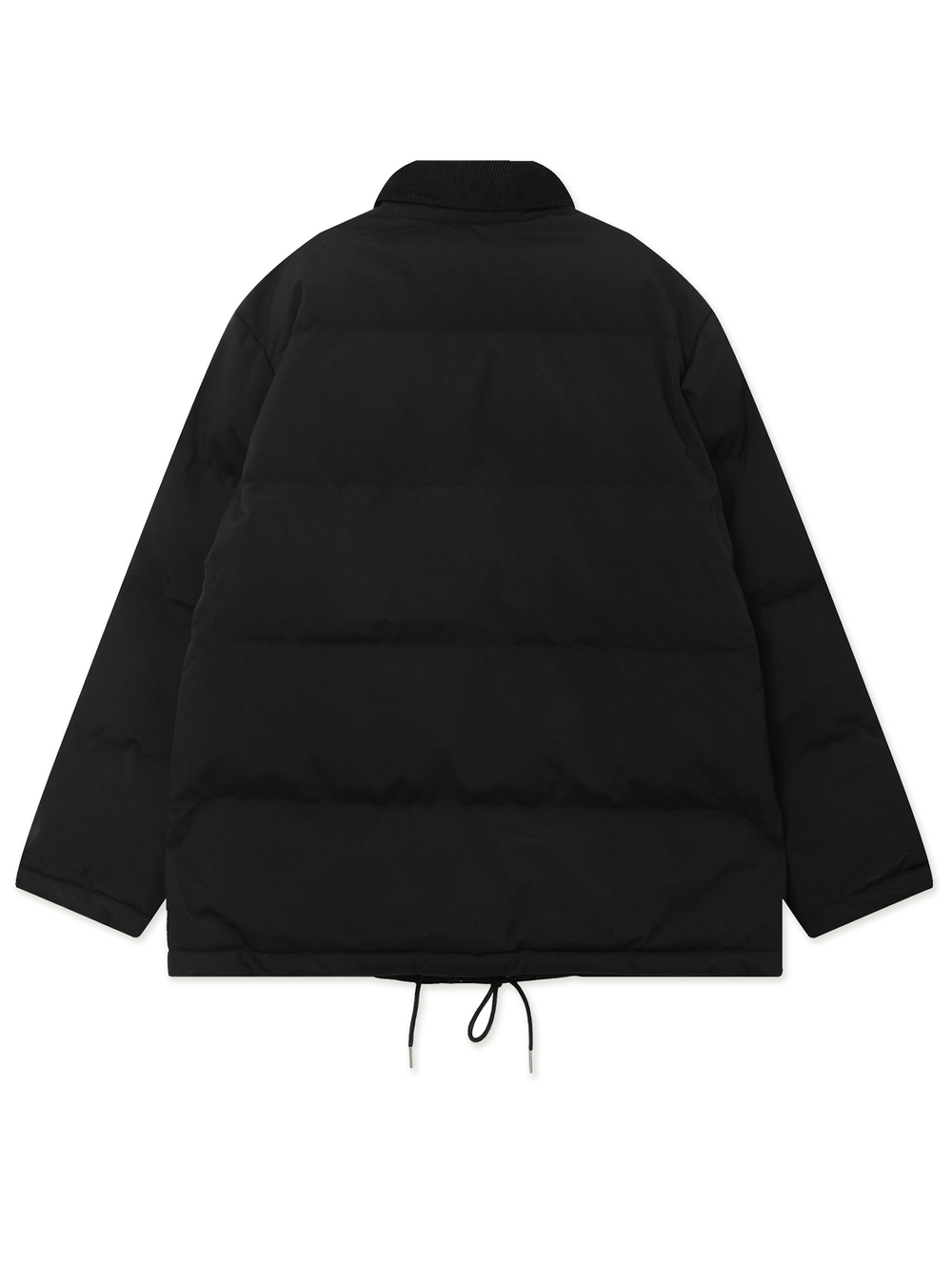 Куртка Утепленная Rayler Jacket