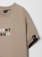 Костюм для девочки с брюками клеш на осень