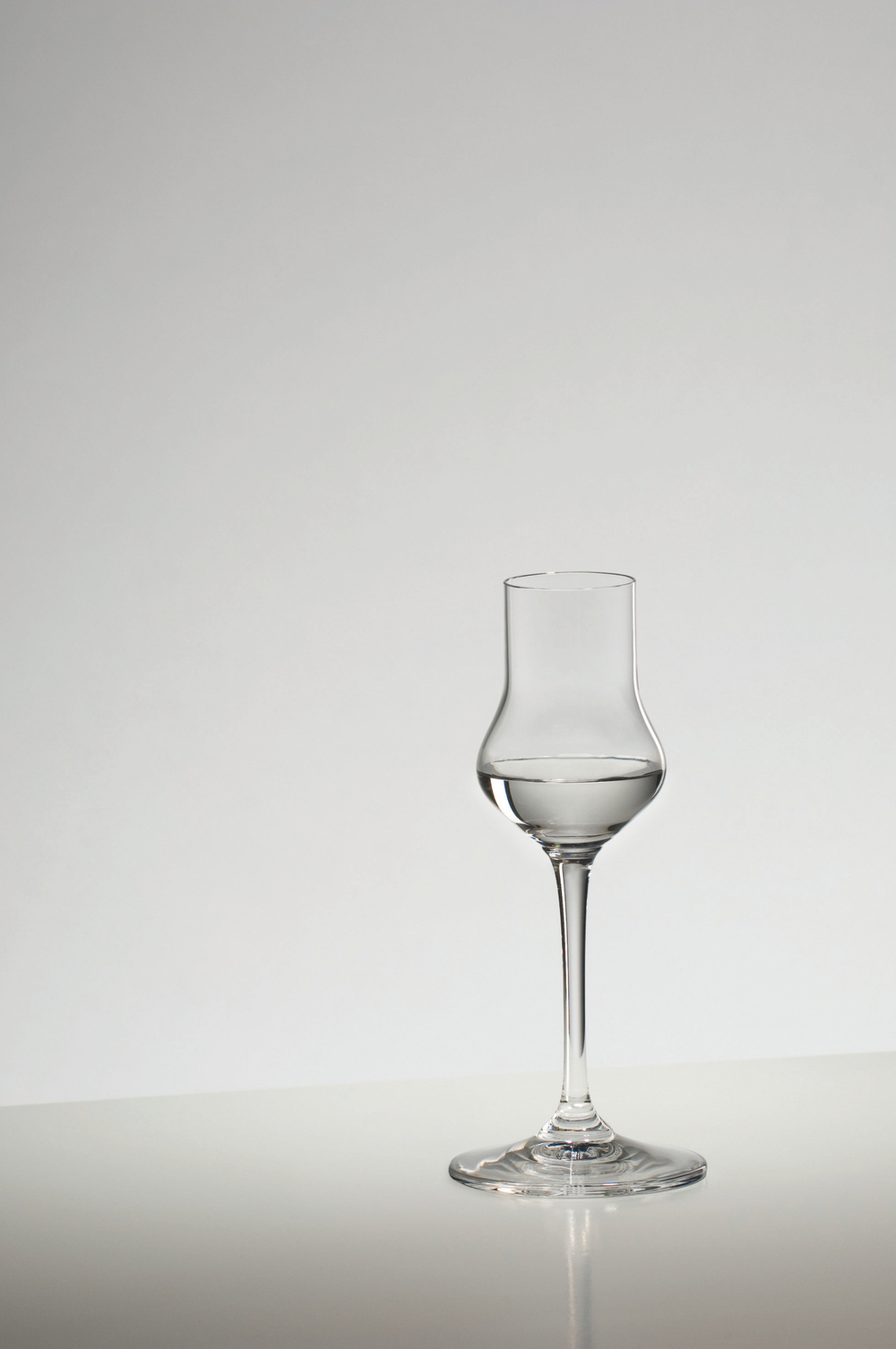 Набор бокалов для крепких напитков 2 шт 80 мл Riedel Vinum Spirits