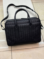 Портфель Bottega Veneta