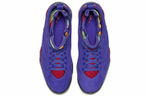 Кроссовки Jordan Air Jordan 7 Retro Low Bright Concord
