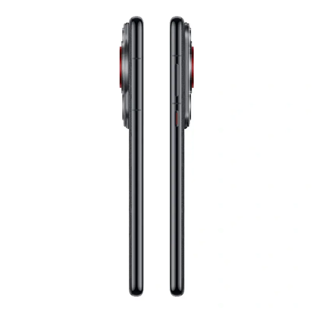 Смартфон Huawei Pura 70 Ultra 16/512GB Black