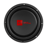 Автосабвуфер ACV SW-10D2F 10" пассивный (800W)