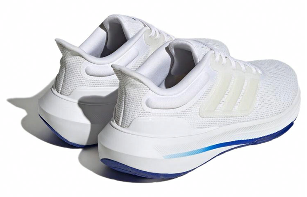 Кроссовки Adidas Ultrabounce (Женская размерная сетка)