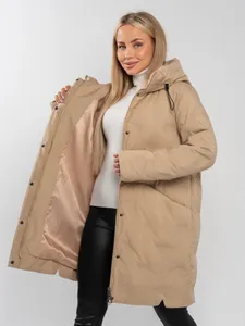 Куртка 16081235-2 Fabrika