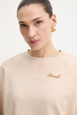 Свитшот TWINSET