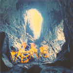The Verve / A Storm In Heaven (Deluxe Edition)(3CD+DVD)