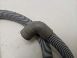 CS341062D2/2-07 кт32 Сливной шланг для стиральной машины Candy б/у