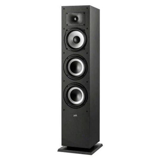 Polk Audio Monitor XT60