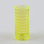 Ваза 92-007-20 см. жел.102С