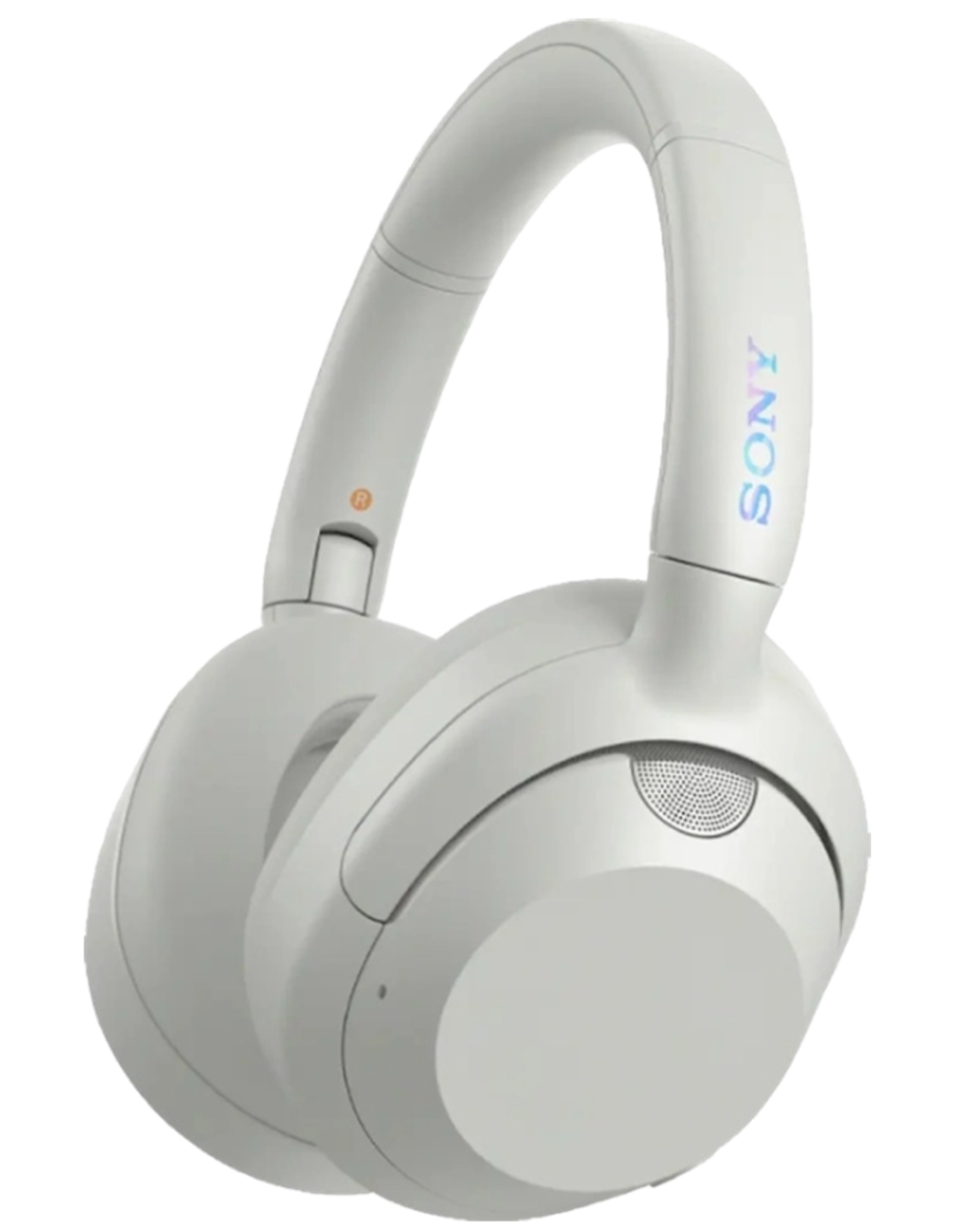 Наушники беспроводные Sony WH-ULT900N, Off White
