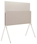 OLED телевизор LG 48LX1Q6LA 2023