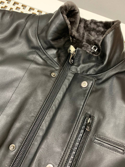 Куртка Brunello Cucinelli