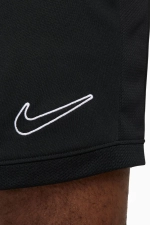 Шорты Nike Dri-FIT Academy 25 - размер XL