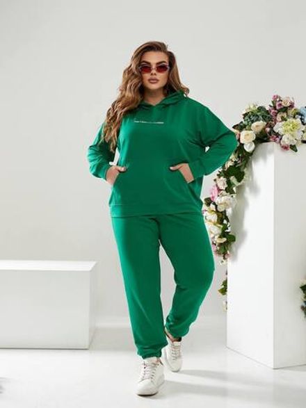 Костюм УК-150 Fabrika